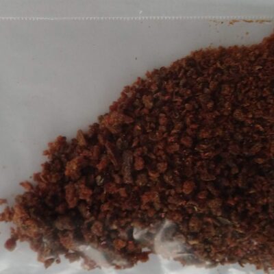 taruvaik 10 g